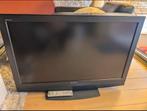 Sony Bravia TV - 100cm Beelddiagonaal, Audio, Tv en Foto, Televisies, Ophalen, Gebruikt, 50 Hz, LCD