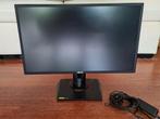 Asus VG248QG 24inch 165hz/0.5ms/G-Sync Gaming Monitor, Computers en Software, Monitoren, IPS, Zo goed als nieuw, 151 t/m 200 Hz