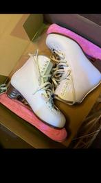 Jackson mystique kunstschaatsen, Sport en Fitness, Schaatsen, Overige merken, Gebruikt, Ophalen of Verzenden, Kunstschaatsen