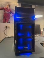 Game pc, Computers en Software, Gebruikt, Ophalen of Verzenden, Gaming, SSD