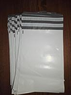50 Verzendzakken, Diversen, Papierwaren, Ophalen of Verzenden, Nieuw