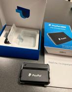 PayPal Pinautomaat Here Chip And Card Swipe Reader NIEUW, Hobby en Vrije tijd, Nieuw, Ophalen of Verzenden