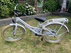 Popal Cooper 20 inch kinderfiets, Ophalen, Gebruikt, 20 inch of meer, Popal