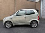 Ligier X-Too R SPORT brommobiel 45KM / DCI / Champagne /, Ophalen, Gebruikt, Ligier, 16 km/u of meer