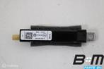 Antenneversterker VW Polo 6R 5K0035552A, Gebruikt