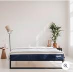 Matt sleep matras 160 x 200 cm, Huis en Inrichting, Ophalen