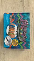 Loom rainbow gratis, Ophalen of Verzenden, Zo goed als nieuw