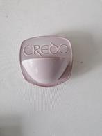 11x11 cm groot devotia wijwaterbakje, Ophalen of Verzenden