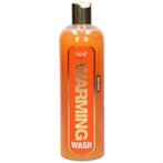 NAF Warming Wash, Nieuw, Ophalen of Verzenden