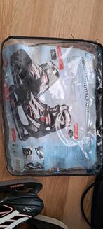 Schaatsen maat 42. Nieuw, Sport en Fitness, Schaatsen, Overige merken, Nieuw, Ophalen of Verzenden, IJshockeyschaatsen