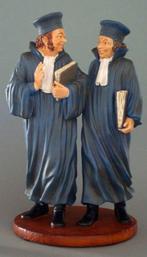 polystone beeld, Ophalen of Verzenden, Nieuw, Mens