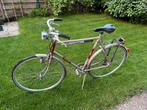 Sport fiets., Fietsen en Brommers, Fietsen | Oldtimers, Ophalen