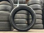 4x 255-40-20 Continental zomer, ca6mm €400,- all inclusief, Ophalen, 255 mm, Band(en), 20 inch