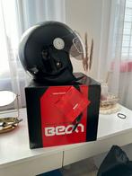 Scooterhelm of Brommerhelm nieuw in doos, Ophalen of Verzenden, Nieuw