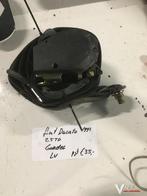 Fiat Ducato 2.5 TD 1992   Gordel Linksvoor of Rechtsvoor, Auto-onderdelen, Gebruikt, -, -, Ophalen of Verzenden