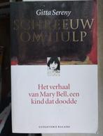 Schreeuw om Hulp - Gitta Sereny, Overige, Ophalen of Verzenden, Zo goed als nieuw, Gitta Sereny