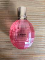 Victor Rolf Flowerbomb La Vie En Rose 🌸 Zeldzaam, Sieraden, Tassen en Uiterlijk, Uiterlijk | Parfum, Ophalen of Verzenden, Nieuw