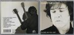 Gary Moore – Close As You Get , in zo goed als nieuwstaat, Ophalen of Verzenden, Zo goed als nieuw, Poprock