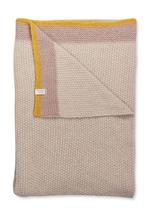 prachtige sprei en sierkussen Pip Studio BONNUIT, Huis en Inrichting, Verzenden, Nieuw, Kussen, Overige kleuren