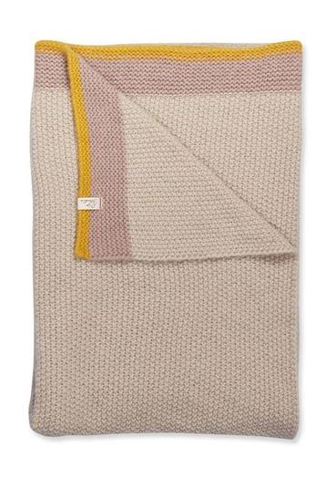 prachtige sprei en sierkussen Pip Studio BONNUIT beschikbaar voor biedingen