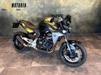 BMW F 900 R / MIVV / ALLE PAKKETEN / DEALER ONDERHOUDEN, Motoren, Motoren | BMW, Bedrijf, Meer dan 35 kW, Naked bike, 2 cilinders