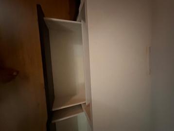 Besta TV Meubel - afbeelding 3