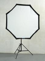 Chimera Octa octabox softbox 150cm Profoto Broncolor Aputure, Ophalen, Nieuw, Overige typen