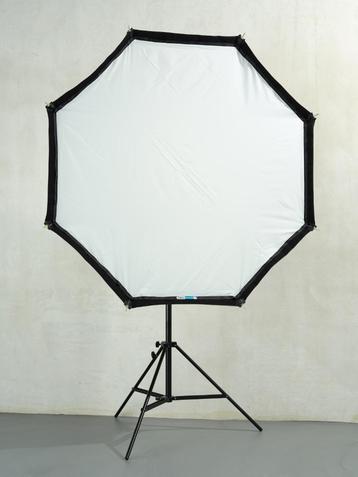 Chimera Octa octabox softbox 150cm Profoto Broncolor Aputure beschikbaar voor biedingen
