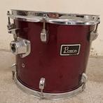 Peace trommel tom 12 inch, Muziek en Instrumenten, Percussie, Ophalen of Verzenden, Zo goed als nieuw, Trommel