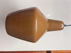 hanglampen, Huis en Inrichting, Ophalen, Modern design, Nieuw, Glas