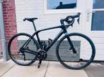 Volledig complete Trek Domane SL 6 Gen 4 / 54 - 2025 maat M, Fietsen en Brommers, Fietsen | Racefietsen, 28 inch, Carbon, Heren