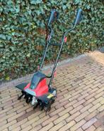 Freesmachine/tuinfrees te huur, Doe-het-zelf en Verbouw, Gereedschap | Freesmachines, Ophalen