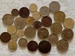 Munten Griekenland. Munten Cyprus. Munten Bulgarije, Postzegels en Munten, Munten | Europa | Niet-Euromunten, Ophalen of Verzenden