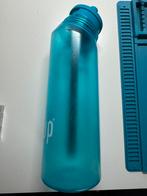Airup fles, Sport en Fitness, Bidons, Ophalen of Verzenden, Zo goed als nieuw
