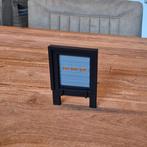 Docking Gate 1-50, Hobby en Vrije tijd, Modelauto's | 1:50, Ophalen of Verzenden, Nieuw, Bus of Vrachtwagen, Tekno