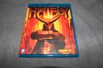 Blu-ray Hellboy, Cd's en Dvd's, Blu-ray, Ophalen of Verzenden, Gebruikt, Actie
