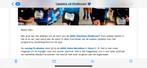 Ticket halve marathon eindhoven