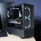 AMD Ryzen 9 5900X | RTX 3080 Ti 12GB | 32GB RAM | 1.512GB, Computers en Software, Desktop Pc's, Ophalen, Teckie, 32 GB, Service@teckie.nl