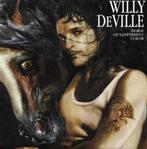 Willy DeVille - Horse Of A Different Color, Ophalen of Verzenden, Zo goed als nieuw