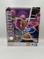 SHFiguarts - Dragon Ball Dodoria, Ophalen of Verzenden, Nieuw