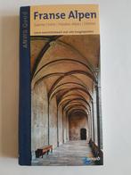 ANWB Reisgids Franse Alpen, Savoie, Isere, Hautes Alpes, Europa, Nieuw, Ophalen of Verzenden, Reisgids of -boek
