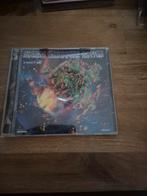 Global Hardcore Nation 2 CD, Ophalen of Verzenden, Gebruikt, Overige genres, Boxset