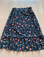 Soaked in luxery s nieuwstaat, Kleding | Dames, Ophalen of Verzenden, Zo goed als nieuw, Onder de knie