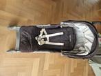 Maclaren quest kinderwagen, Kinderen en Baby's, Buggy's, Ophalen, Gebruikt, Maclaren, Verstelbare rugleuning