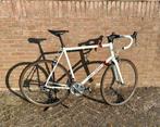 Eddy Merckx Strada XL 105 Shimano, Ophalen, Meer dan 20 versnellingen, Overige merken