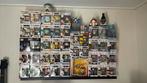 Funko POP! Dragon ball Z | Naruto | One Piece | My Hero etc, Ophalen of Verzenden