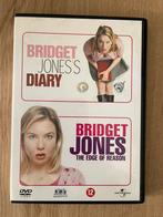 Bridget Jones, Ophalen of Verzenden, Vanaf 12 jaar, Romantische komedie, Zo goed als nieuw