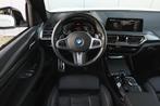 BMW X3 xDrive30e High Executive M Sport Automaat / BMW M 50, Auto's, BMW, Te koop, Geïmporteerd, Gebruikt, 750 kg