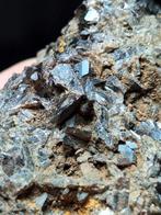 AXINIET, JAPAN, Ophalen of Verzenden, Mineraal