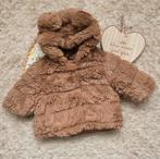 Leuke jas, niet gebruikt, Kinderen en Baby's, Babykleding | Maat 62, Jongetje of Meisje, Nieuw, Ophalen of Verzenden, Jasje